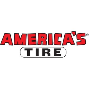 America's Tire Coupons ($40 Discount) - Nov 2022