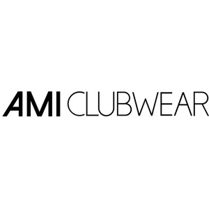 90% Off AMI Clubwear Coupons, Promo Codes & Free Shipping