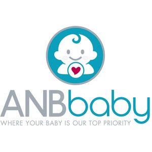ANB Baby Coupons (5% Discount) - Oct 2022
