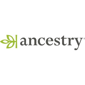 99% Off AncestryDNA Coupons & Discount Codes - Sep 2022