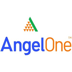 10% Off Angel Broking Coupon, Promo Code - Nov 2022