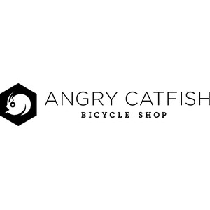 55 Off Angry Catfish Bicycle COUPON February 2024