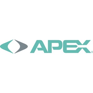73% Off Apex Shoes Coupon, Promo Code 