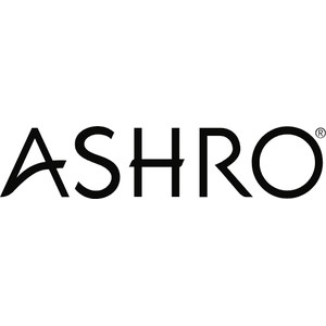 ashro shoes clearance sale
