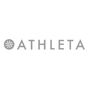80% Off Athleta Coupons, Promo Codes & Free Shipping - 2021