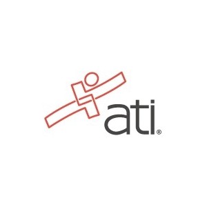$276 Off ATITesting Promo Codes & Coupons - November 2022