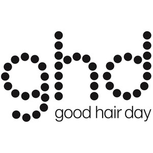 20% Off ghd Discount Code, Promo Codes - March 2023
