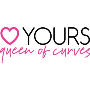 50% Off Yours Clothing Coupons & Discount Codes - Nov 2022