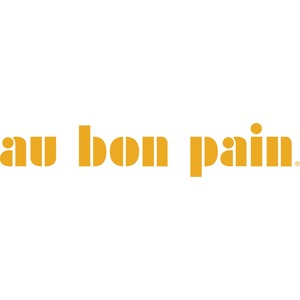 Au Bon Pain Coupons ($10 Discount) - Apr 2021