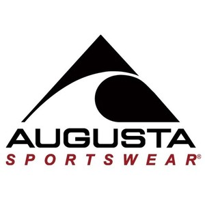 70 Off Augusta Active Coupon Promo Code Nov 2021 70 Off Augusta Active Coupon Promo Code Nov 2021