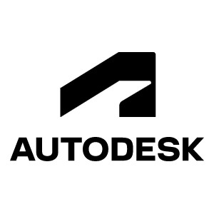 autocad lt promo code