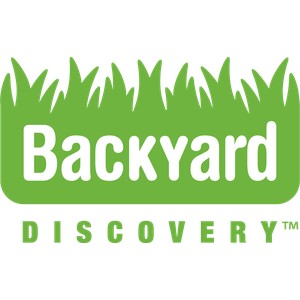 Backyard Discovery Coupon Codes (22% Discount) - Sep 2022