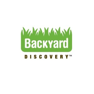 Backyard Discovery Coupon Codes 20 Discount May 2021