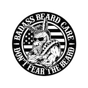 40% Off Badass Beard Care Coupon, Promo Code - Oct 2022