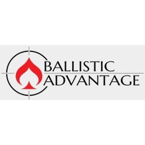 50% Off Ballistic Advantage Coupon, Promo Code - Nov 2022