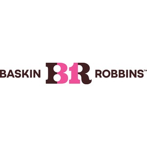 $5 Off Baskin Robbins Coupons & Promo Codes - Nov 2022