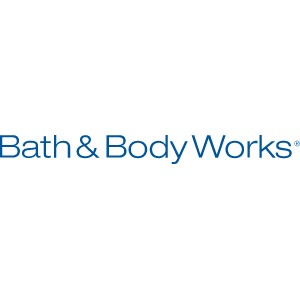 60% Off Bath and Body Works Coupons & Promo Codes - 2022