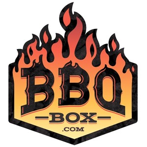 15% Off BBQ Box Coupon, Promo Code - Nov 2022