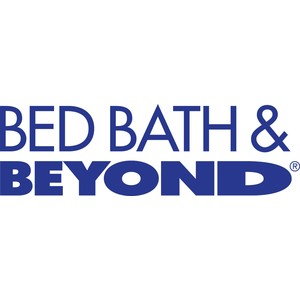 Neman: Bed Bath & Beyond made its own bed, now will find eternal