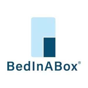 Bedinabox Coupons 30 Discount Jul 2021 Bed In A Box Discount