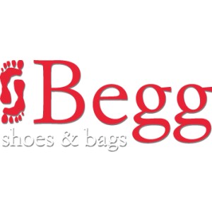 begg shoes uk