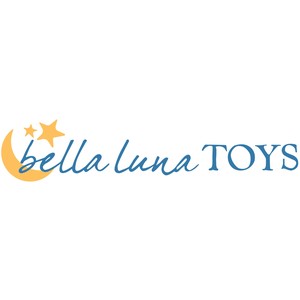 50 Off Bella Luna Toys Coupon Promo Code Jul 2020