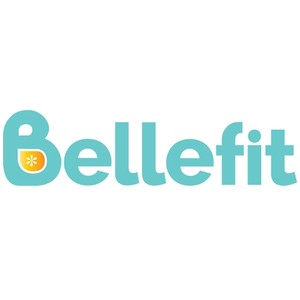 59% Off Bellefit COUPON CODE ⇨ (19 ACTIVE) March 2024