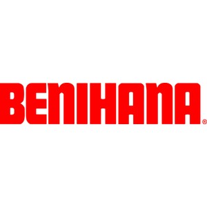 $5 Off Benihana Coupons & Vouchers - November 2022