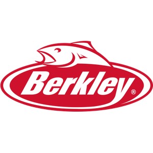 Berkley Fishing Coupon Codes - Get 20% Off in June 2026 Berkley Fishing Coupon Codes - Get 20% Off in June 2026