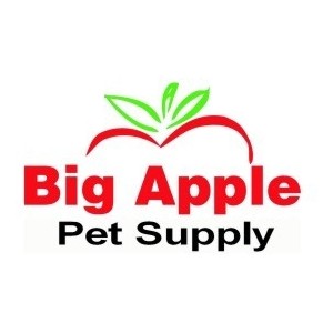 95 Off Big Apple Pet Supply COUPON CODE May 2024