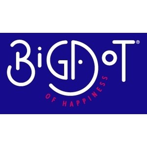 Big Dot Of Happiness Coupons (50% Discount) - Mar 2021