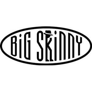 The big skinny