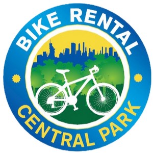 Rent a bike coupon code