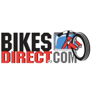 73% Off Bikes Direct Coupons, Discount Codes & Free Shipping