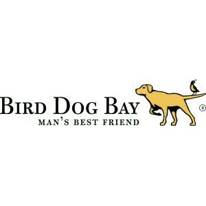 bird dog bay shirts