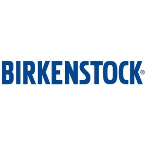 Birkenstock Coupon Codes (40% Discount 