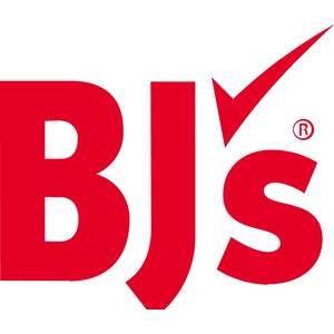 70% Off BJs Coupons, Promo Codes & Free Shipping - 2022