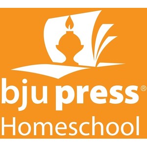 Bju Calendar 2022 12 Bju Press Homeschool Coupons, Promo Codes - 2022