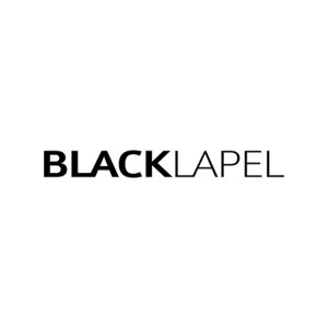 50 Off Black Lapel Promo Codes Coupons Free Shipping