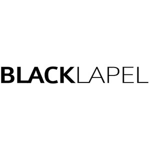 15 Black Lapel Promo Codes, Coupons - Oct 2022