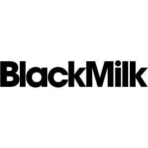 Black Milk - 🖤Black Milk at Black Milk🖤. . Our Black Friday limited  edition Milkshake is served in a reusable Black Milk bottle that you get to  keep! . #blackfriday #northernquarter #eatmcr #