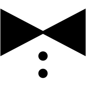 25% Off Black Tie CBD Coupon, Promo Code - Oct 2022