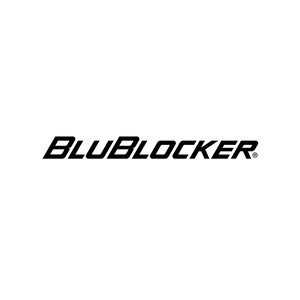 blublocker sunglasses uk