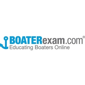 50 Off Boaterexam Com Discount Codes Coupons Jul 2020