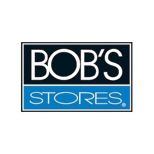 bobs shoes coupons