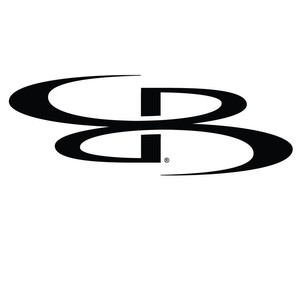 15% Off Boombah Promo Codes, Coupons & Free Shipping