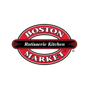 10 Off Bostonmarket Coupons Promo Codes Dec 2021 10 Off Bostonmarket Coupons Promo Codes Dec 2021