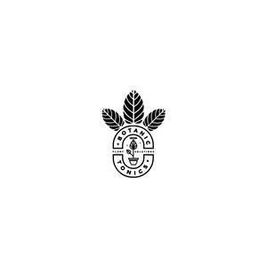 Tonic vibes coupon code