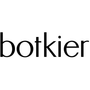 65% Off Botkier Coupon, Promo Code - Nov 2022