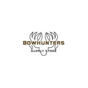 bowhunters supply